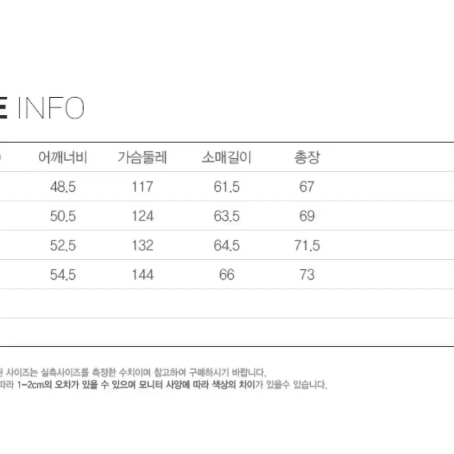 리바이스 포트레로 90