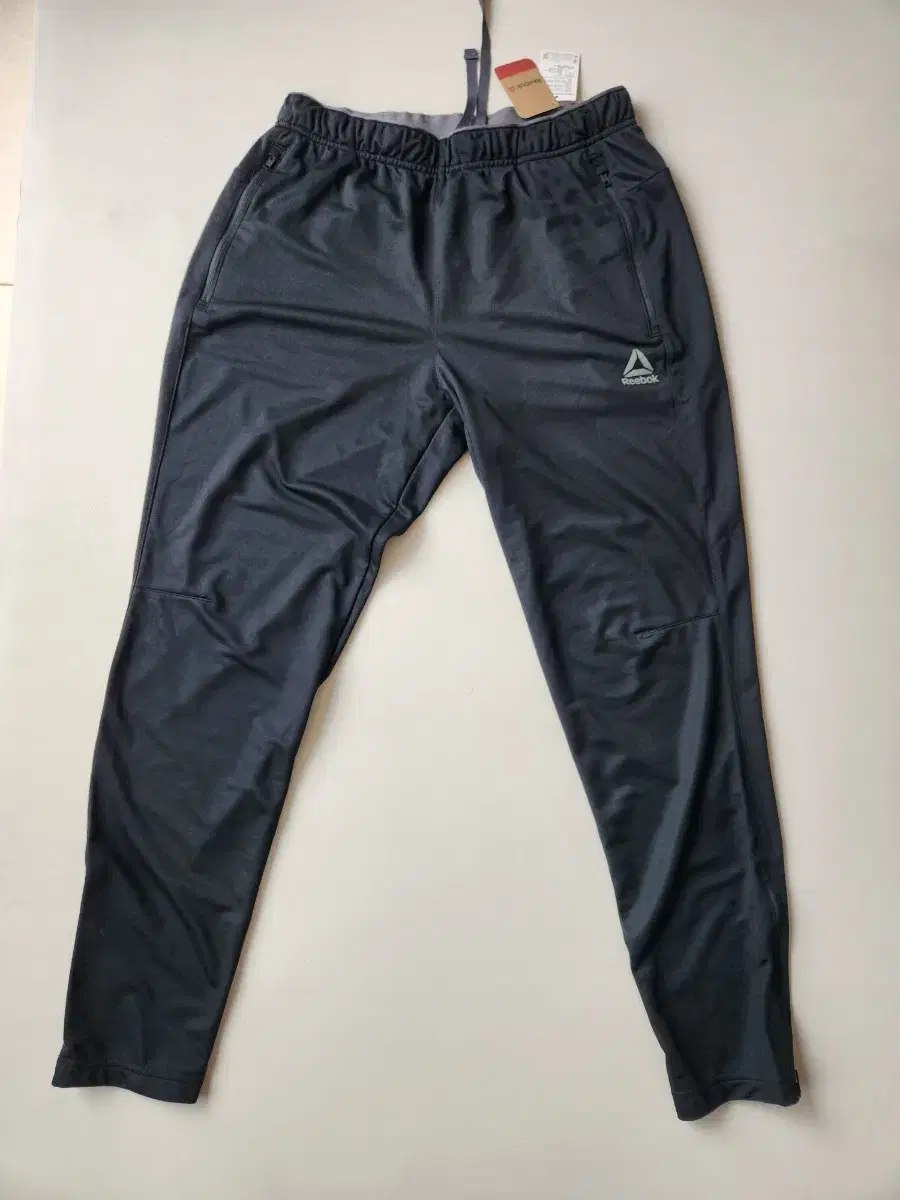 Reebok Training Pants XL (New)