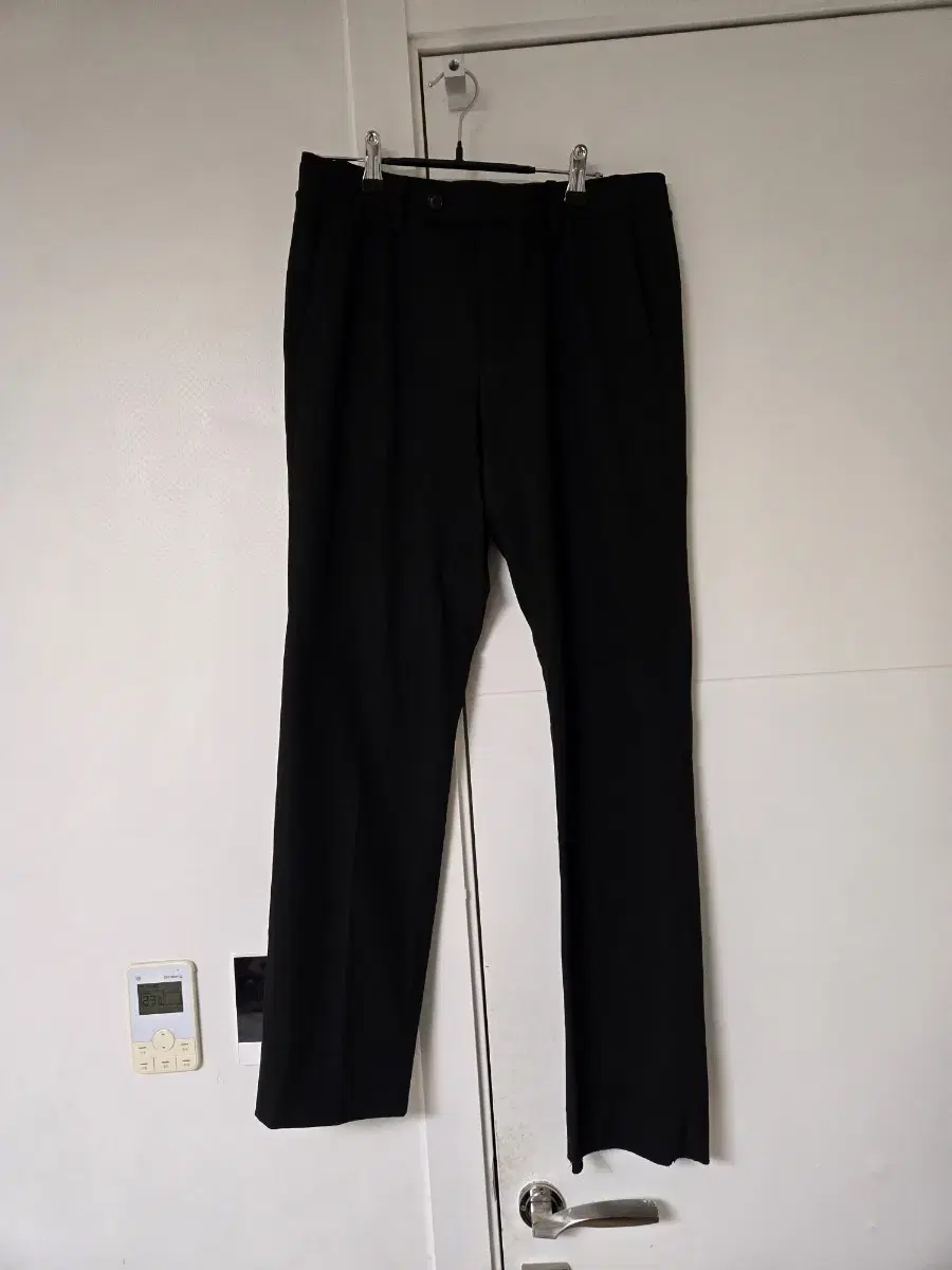 Allegri 20FW Slacks 78