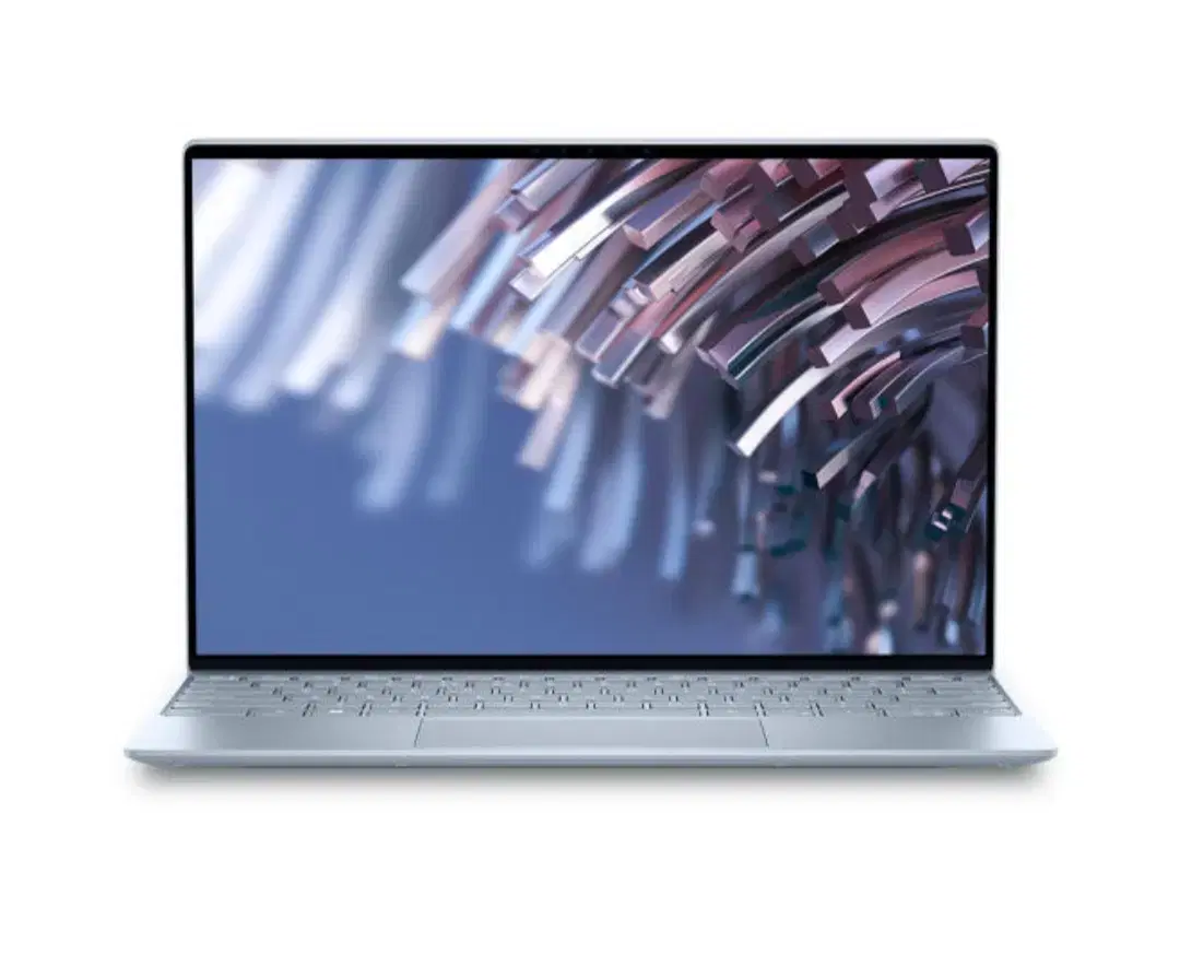 [단순개봉]DELL XPS 13 DX9315 i7/4K UHD 터치노트북