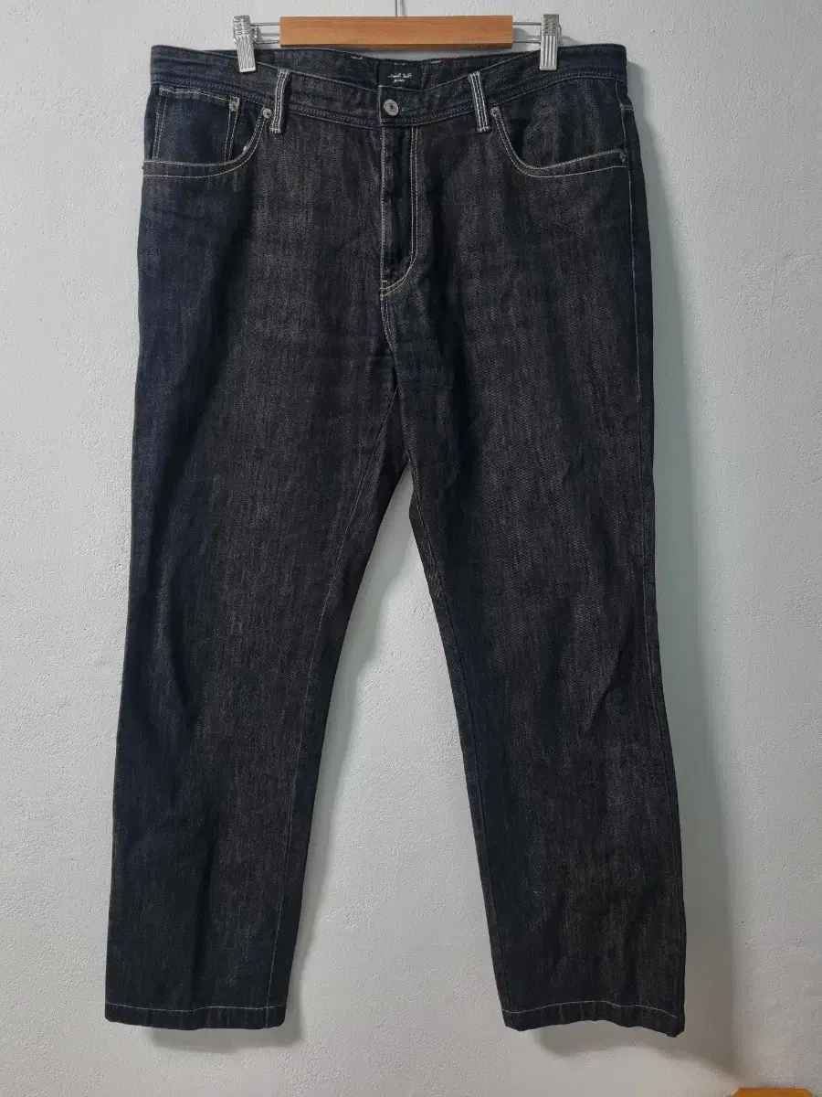 Pallsmith Jeans 38