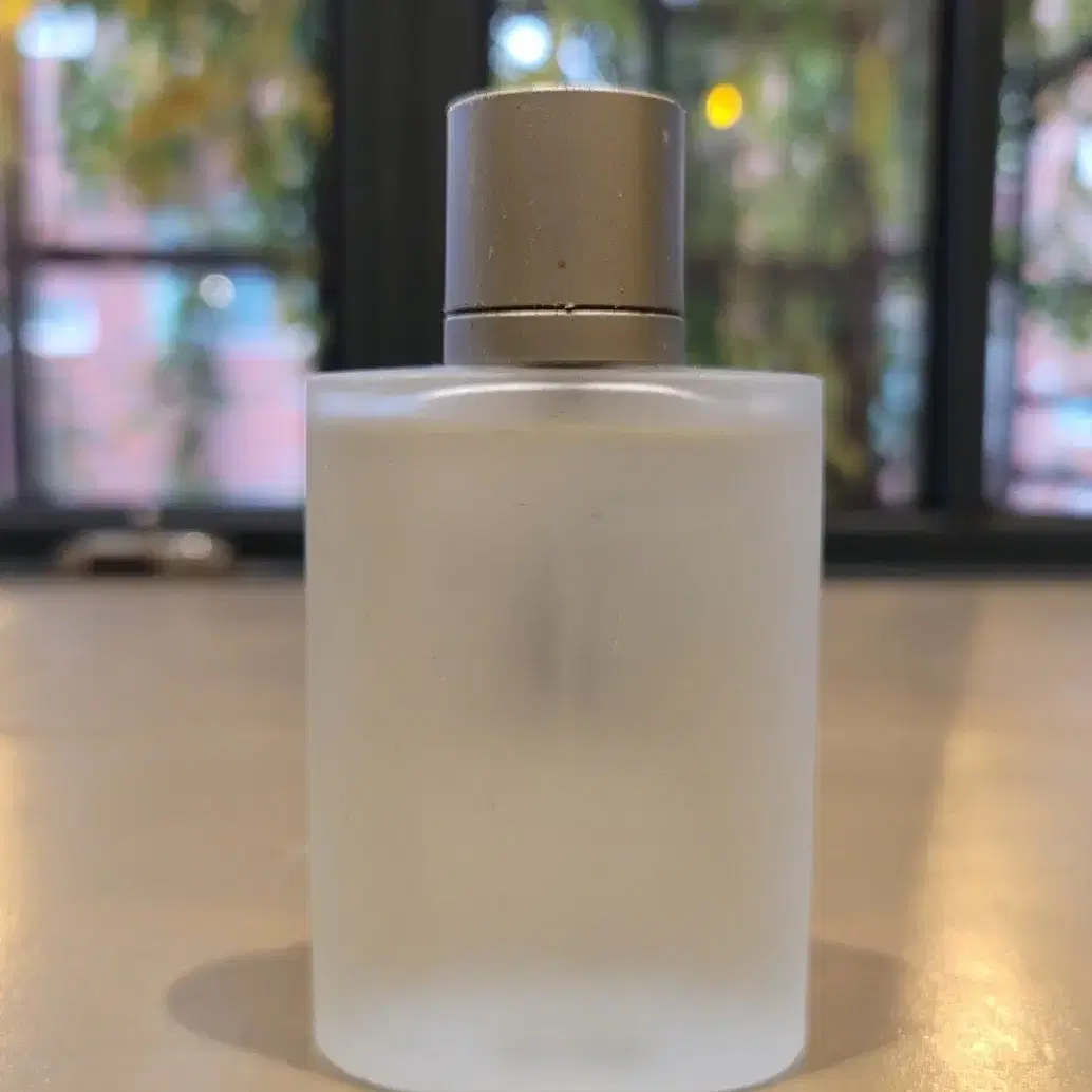 조르지오아르마니 아쿠아 디 지오 EDT 100ml 향수