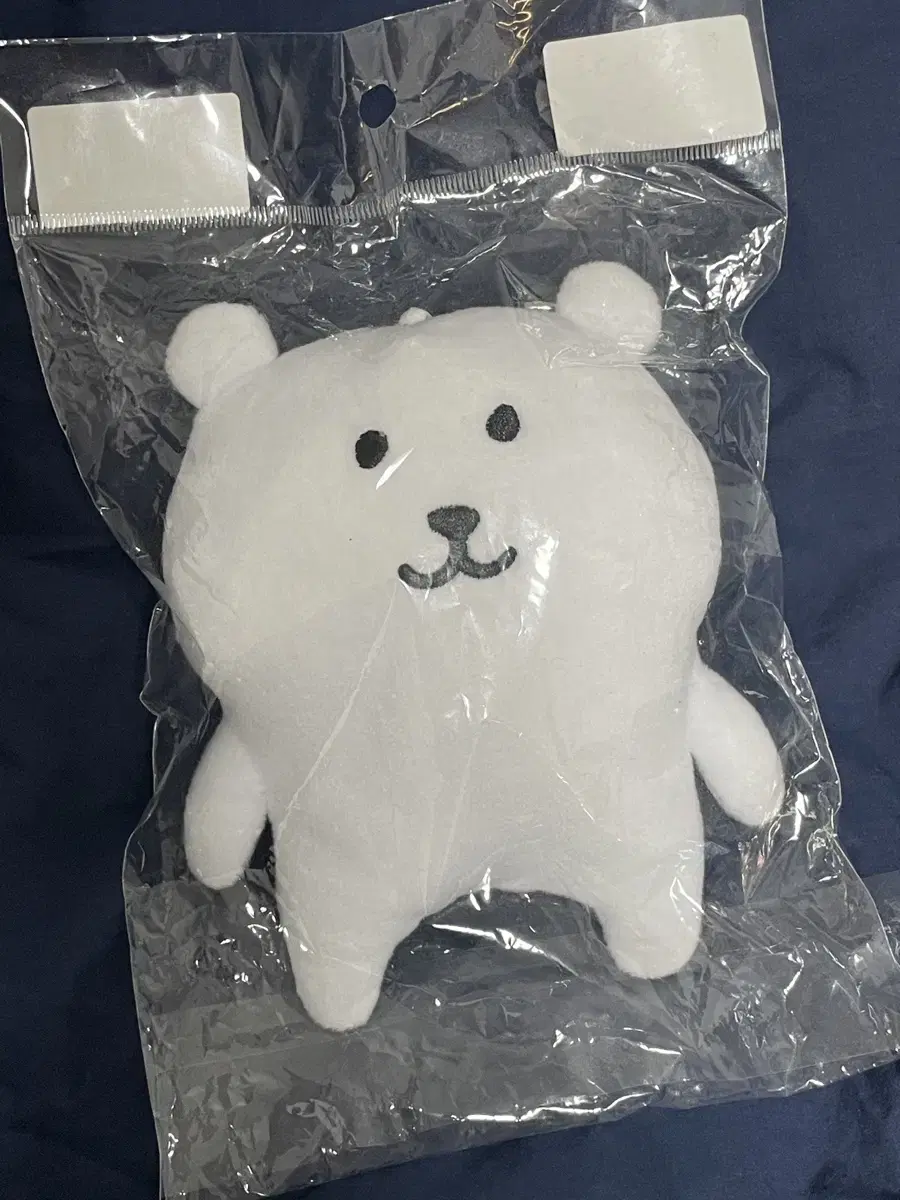 농담곰 어금니곰 릴패스