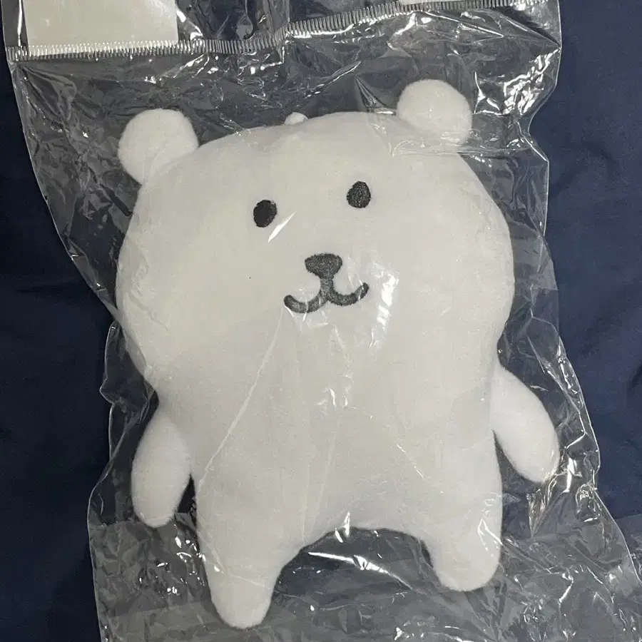 농담곰 어금니곰 릴패스