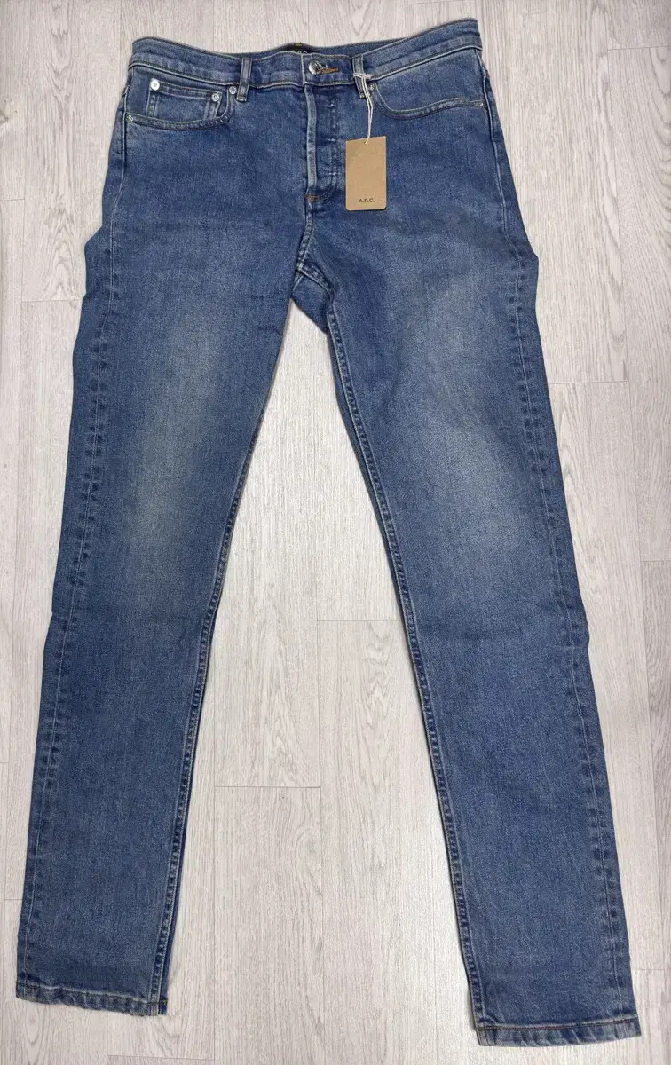 Apothecary Petite new Standard jeans size 30 @ApothecaryPetite