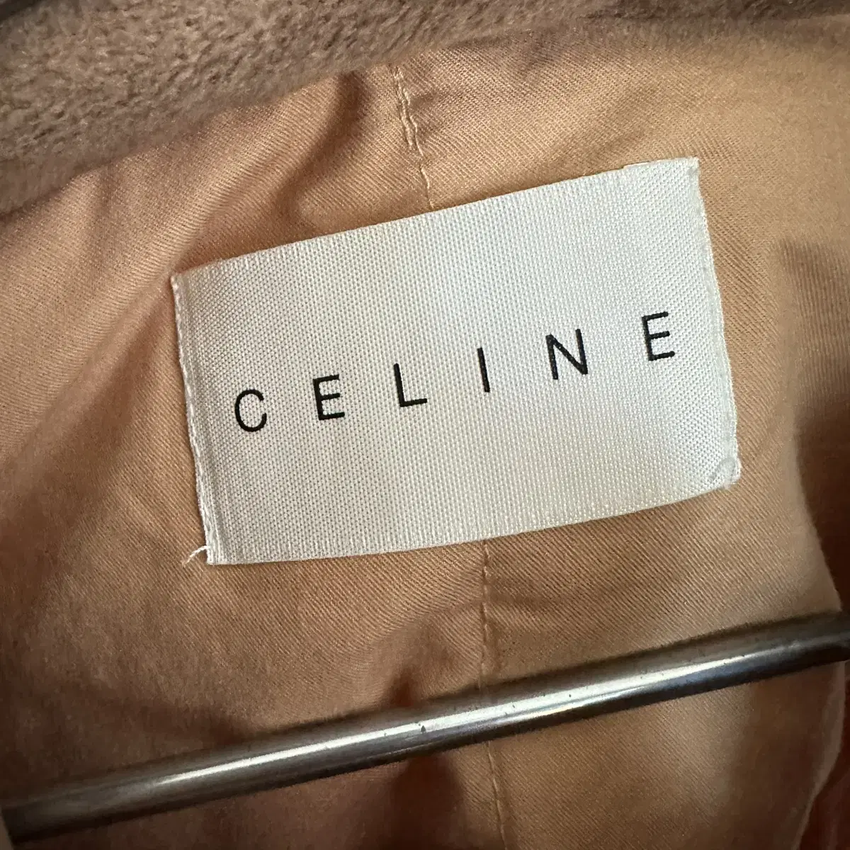 셀린느 celine 푸퍼 베스트