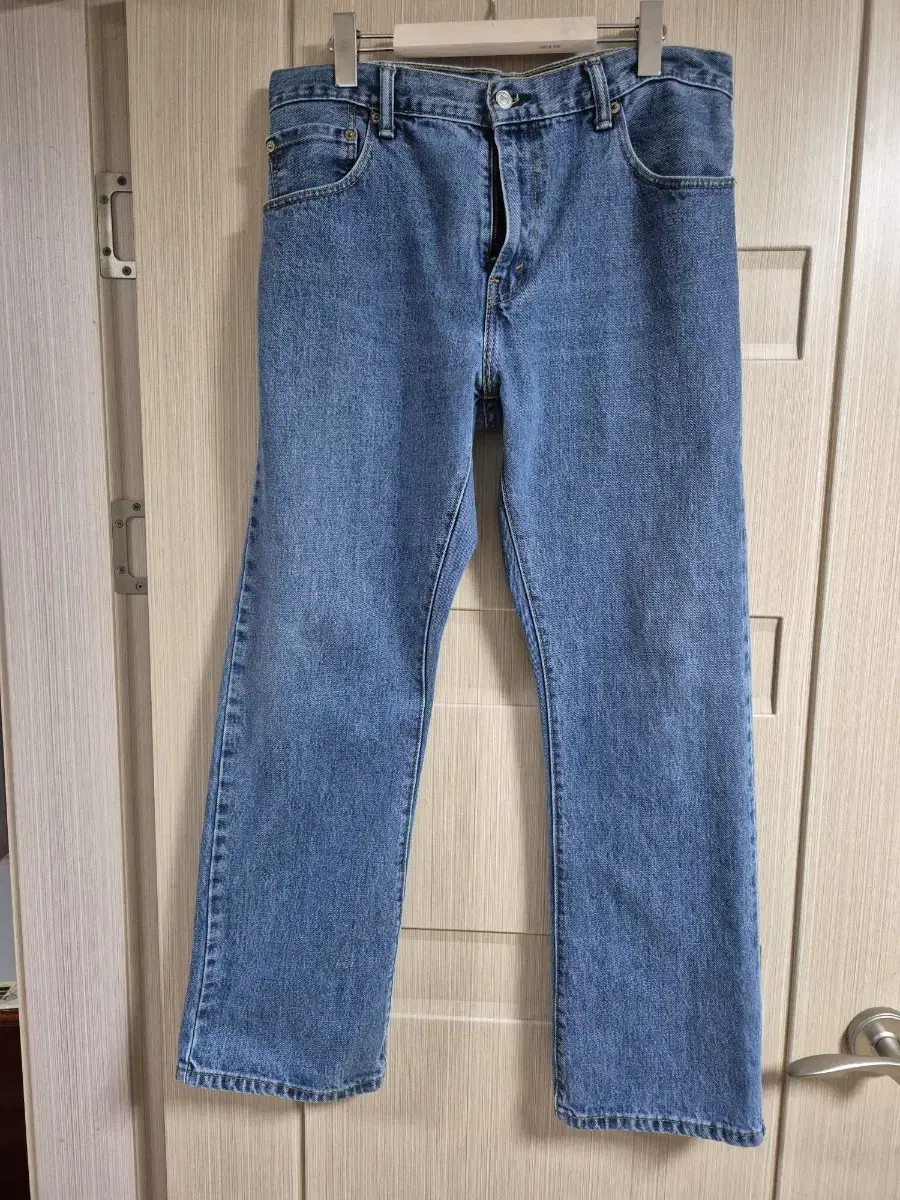 Vintage Levi's 517 size 32