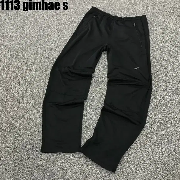 100 Nike DryFit Pants