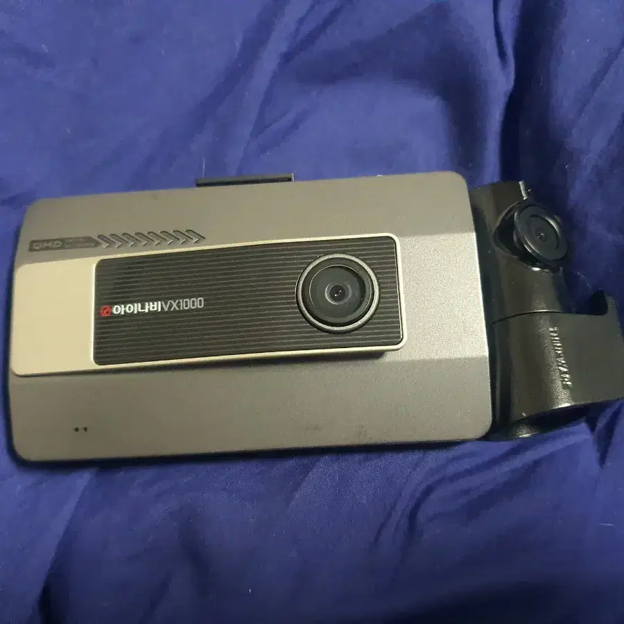 아이나비 vx1000 qhd 블박