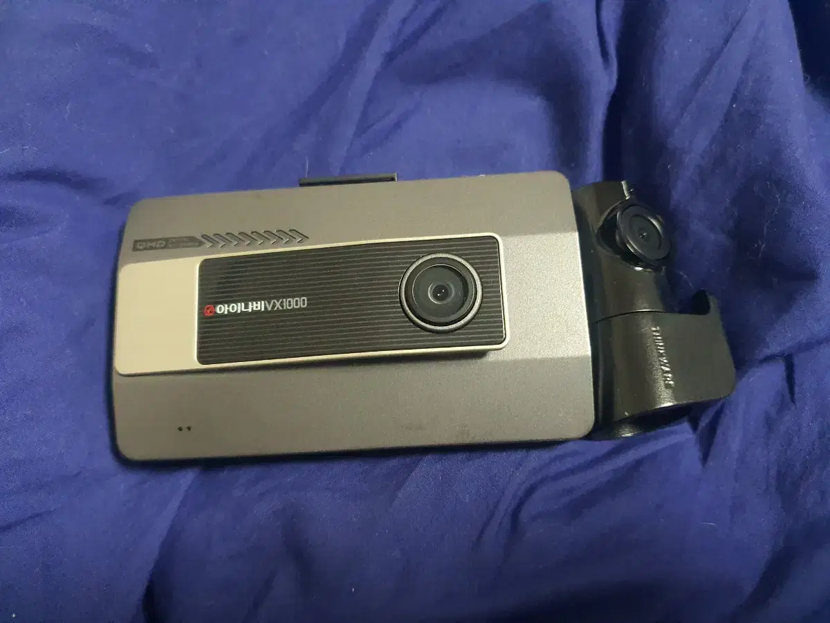 아이나비 vx1000 qhd 블박