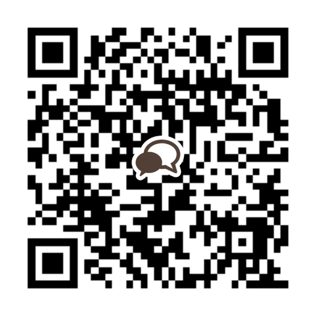 ㅇㅗㅍ ㅣㅡㄴㅊㅐㅌㅣㅇ qr