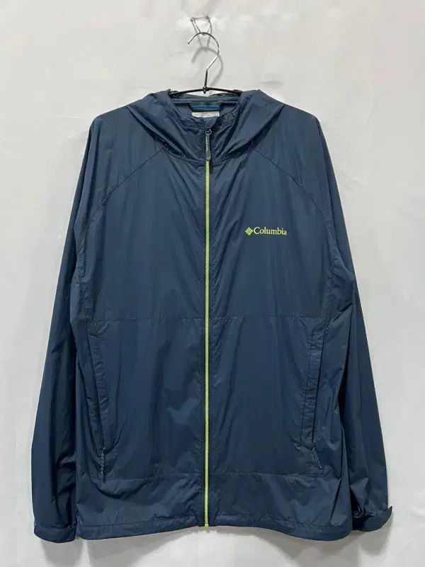 Colombia Windbreak L/G