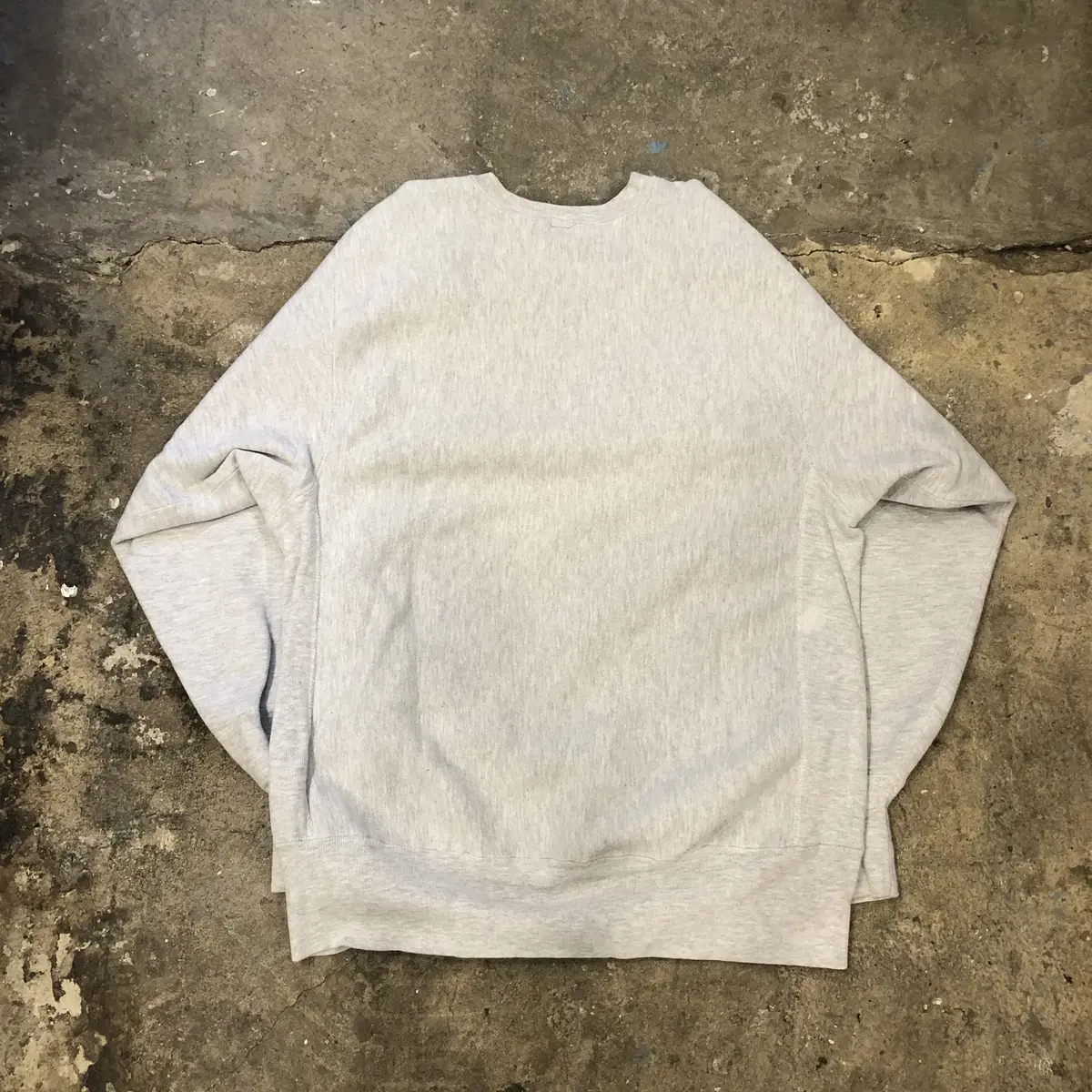 90s Champion Reverse Weave USA made