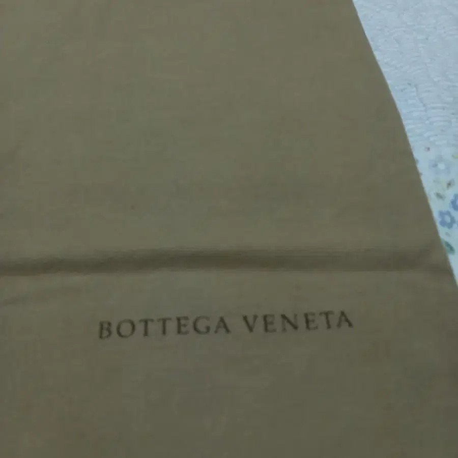 BOTTEGA VENETA 파우치