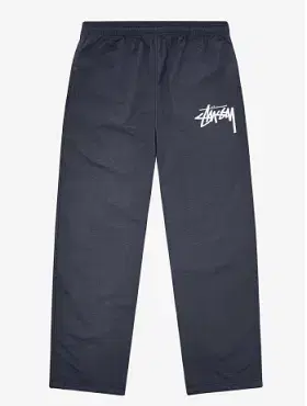 Stussy x Nike Beach Pants/Water Shorts