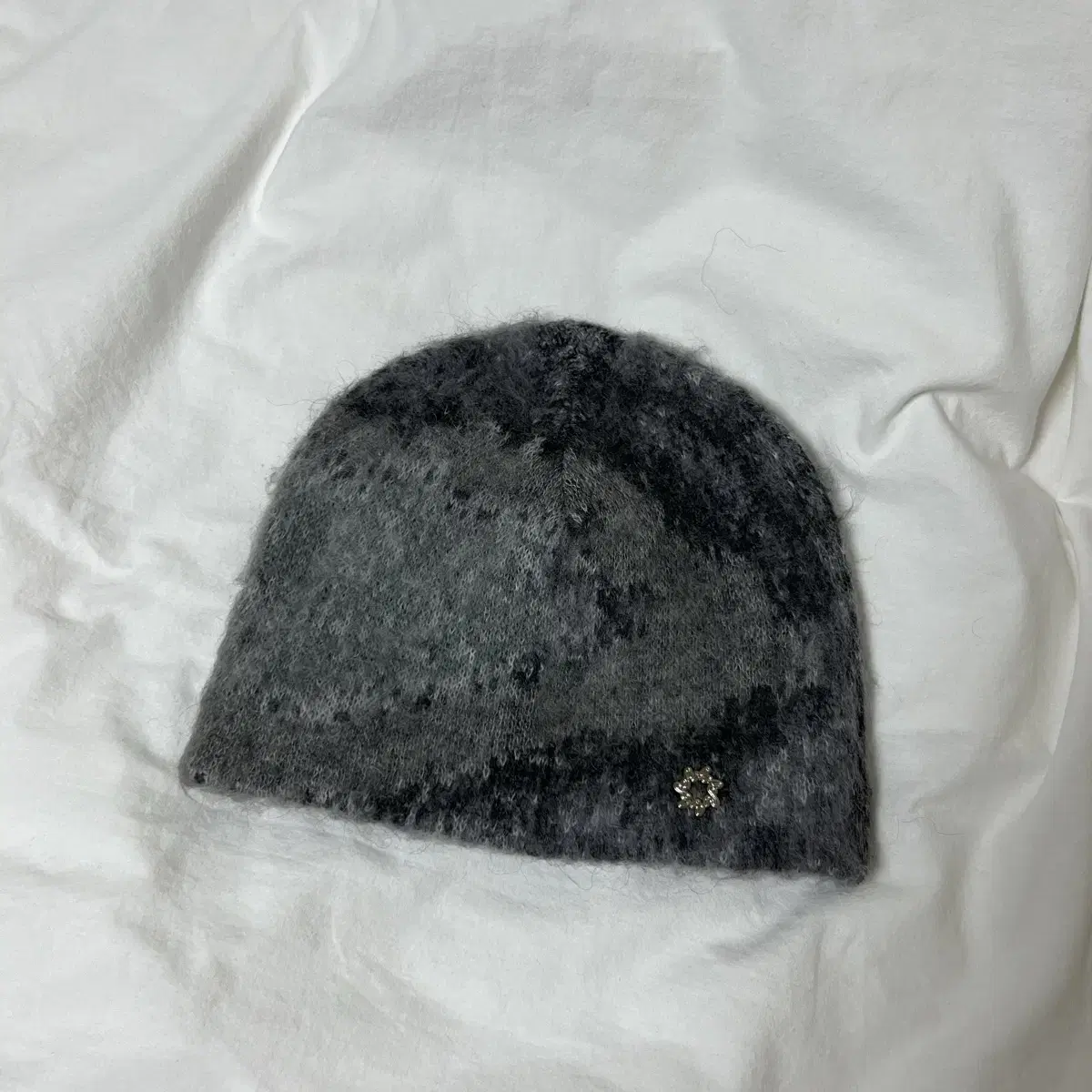 713oz SOSO beanie 비니