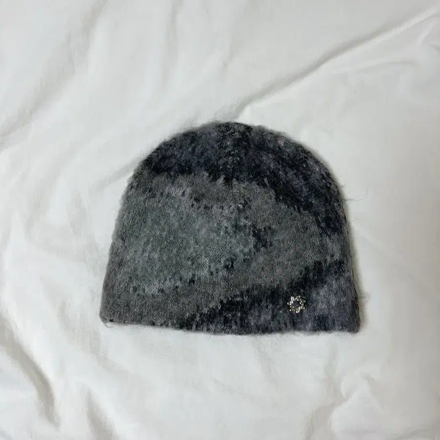 713oz SOSO beanie 비니