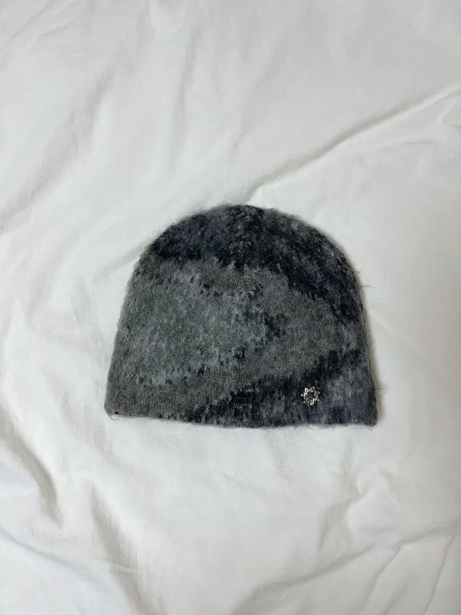 713oz SOSO beanie 비니