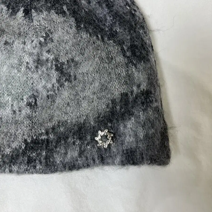 713oz SOSO beanie 비니