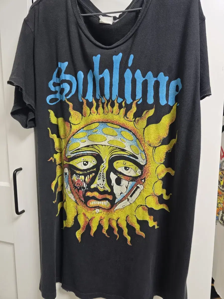 Madeone Sublime XXL