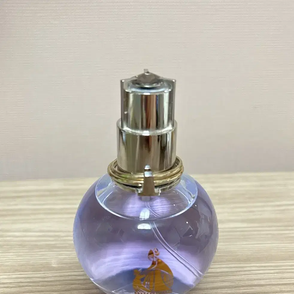 랑방 에끌라 아르페쥬 향수 50ml