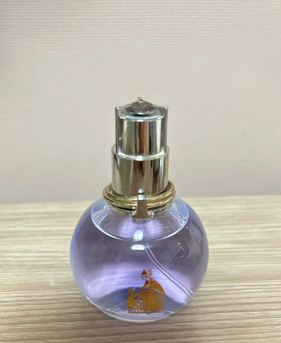 랑방 에끌라 아르페쥬 향수 50ml