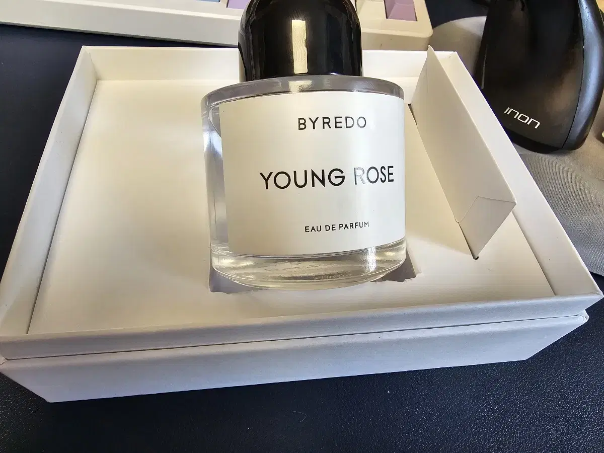 세일 무배 /새상품 바이레도 영로즈(100ml)Byredo