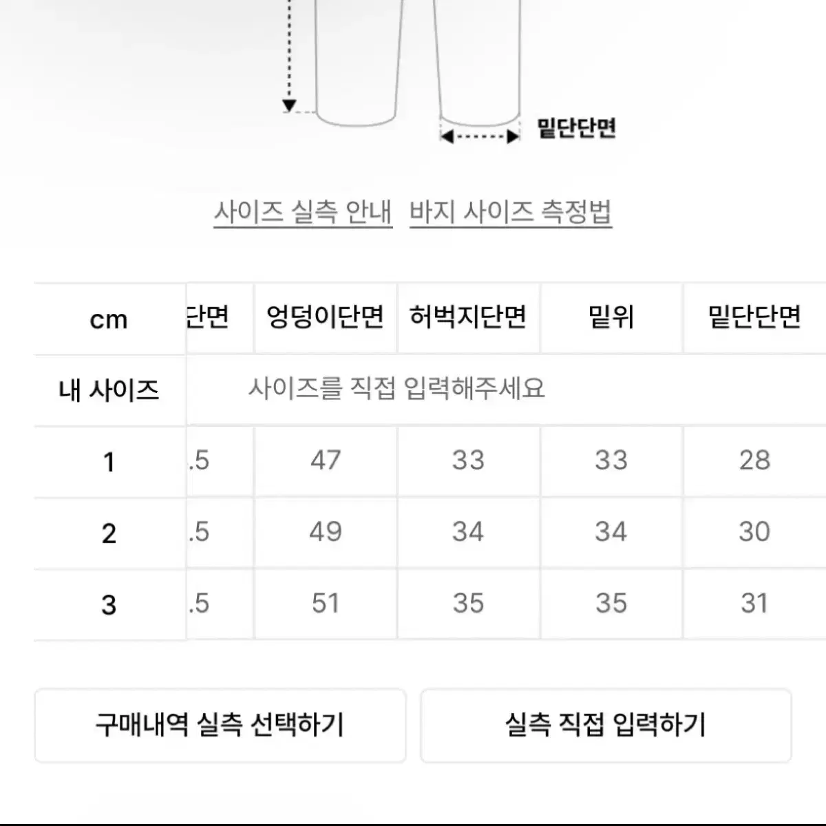 (가격변동X)트리밍버드 헤링본 셋업 슬랙스 다크그레이s(1)