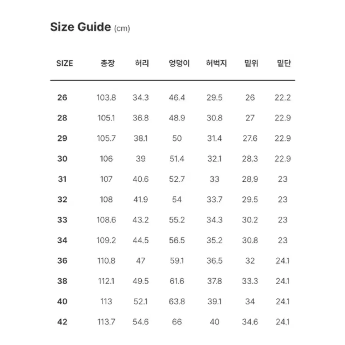 디키즈 오리지널 874 워크팬츠 Desert Sand