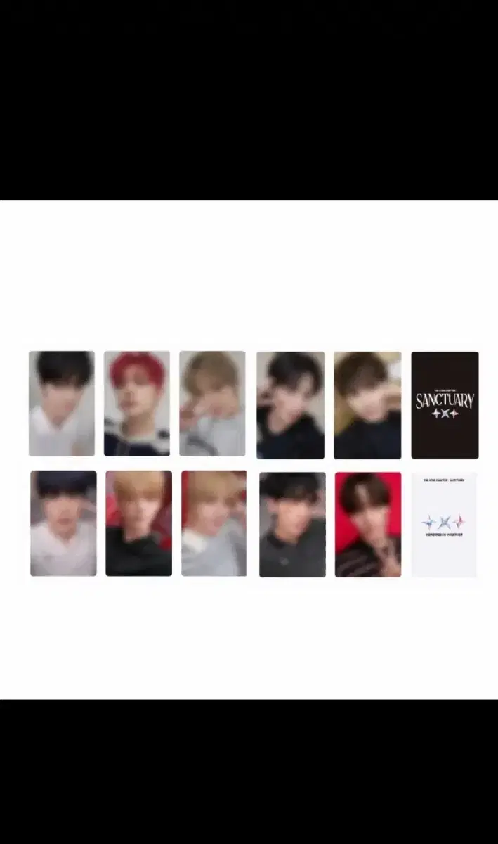 (Soobin,Hooning left txt Universal weverse japan ld bulk Buncheol