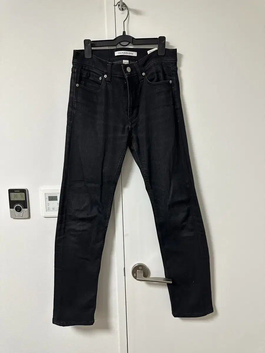 Kelvin Klein Jeans 29