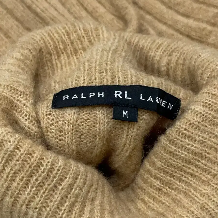 RALPH LAUREN 랄프로렌 베스트