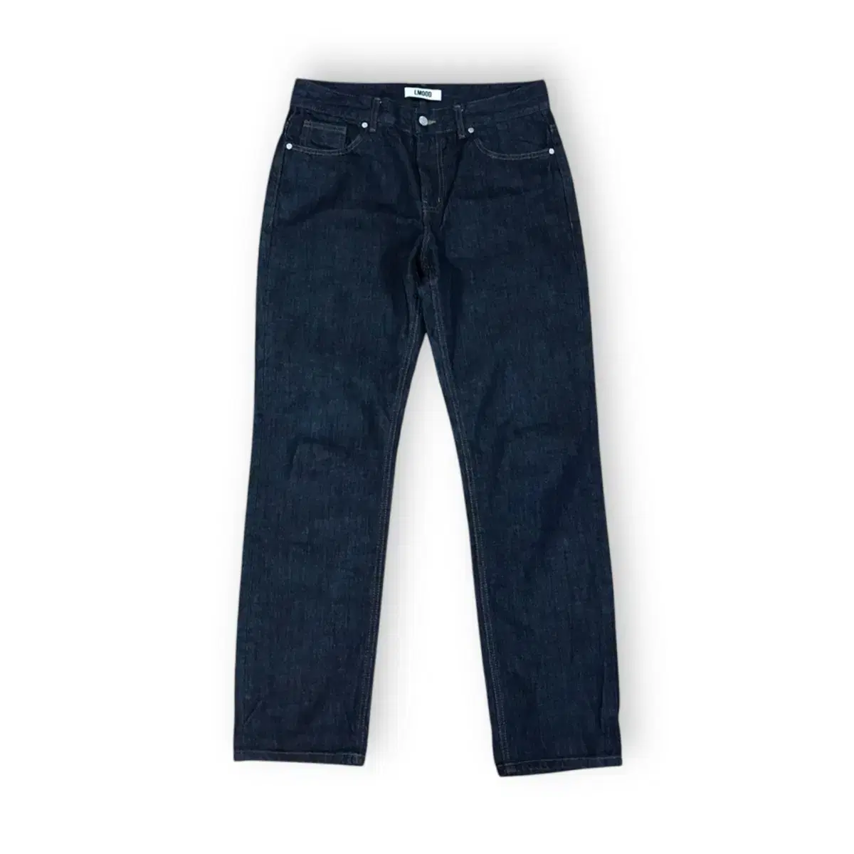 Elmood denim pants