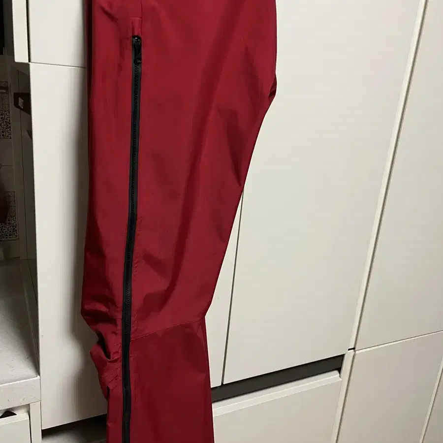 Gr10k 2022 arc pants 46