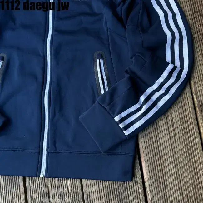 90 ADIDAS ZIPUP SET 아디다스 세트(상의+바지)