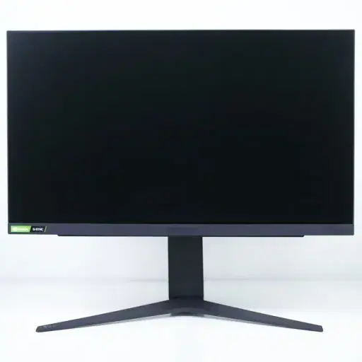 LG 울트라기어 25gr75fg 360hz