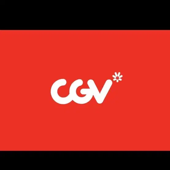 cgv 대리예매 3장