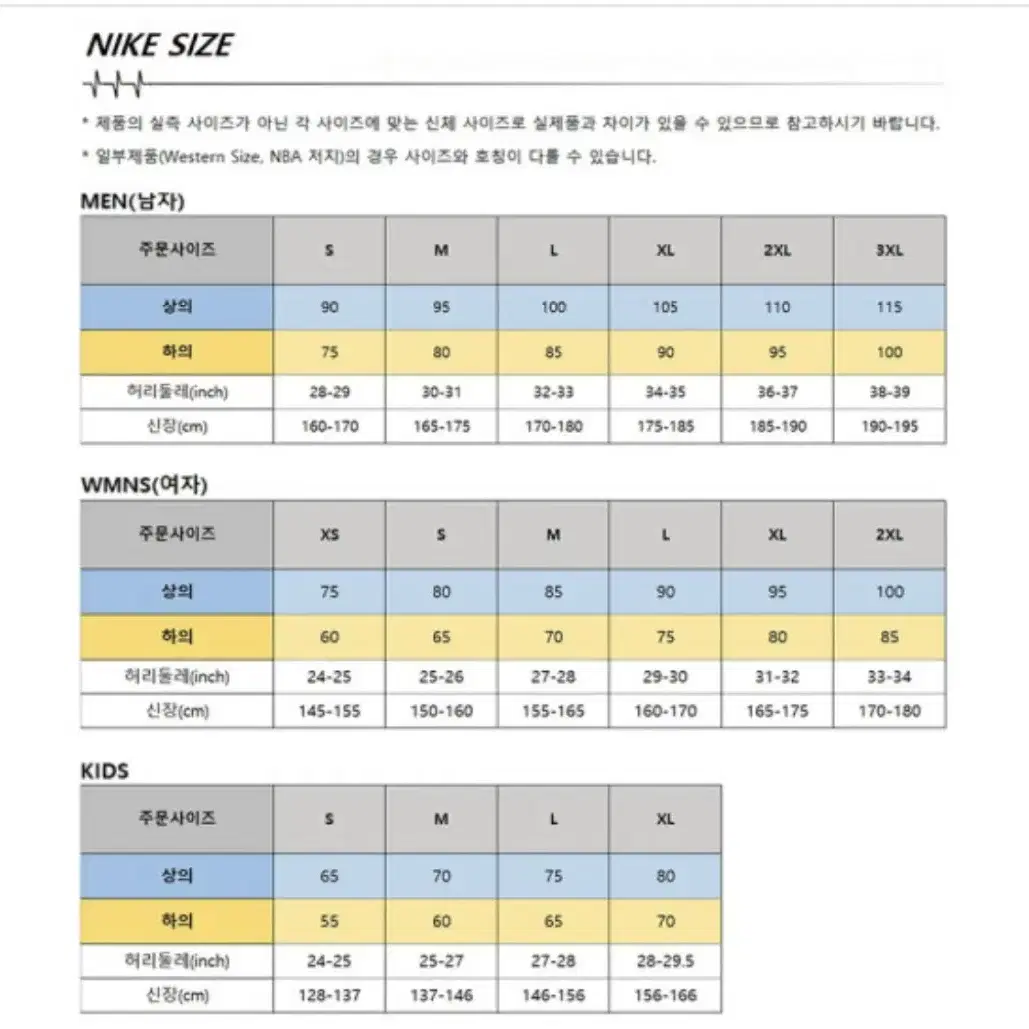 나이키 조던 NBA 플리스 스웻셔츠 DR7701-010