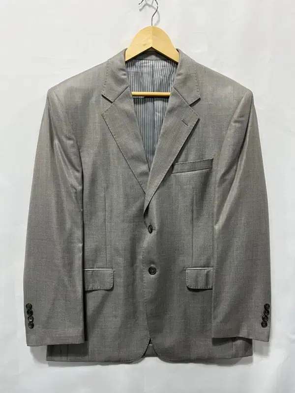 Pierre Balmain Blazer 100-88-170 (588)