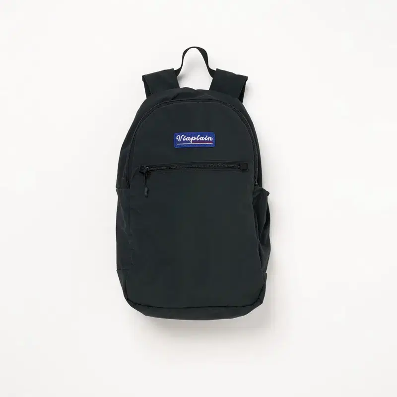 비아플레인 백팩 DREAMER POCKETABLE BACKPACK