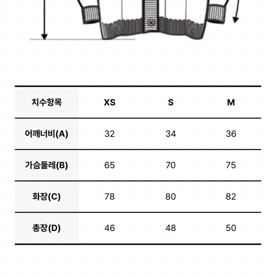 MLB 양키스 바시티 집업 가디건 (정품)