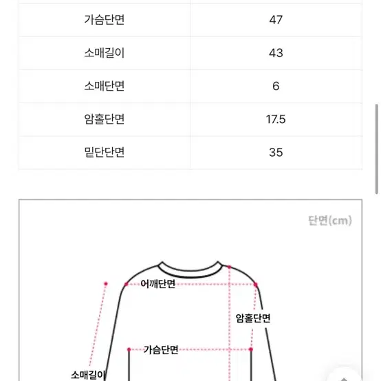 (교신 o)앙고라 니트 블랙,청록