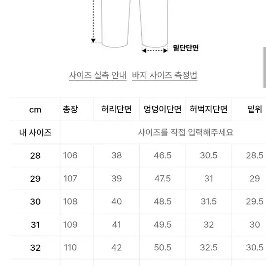 모드나인 Time Paradox 타임 패러독스