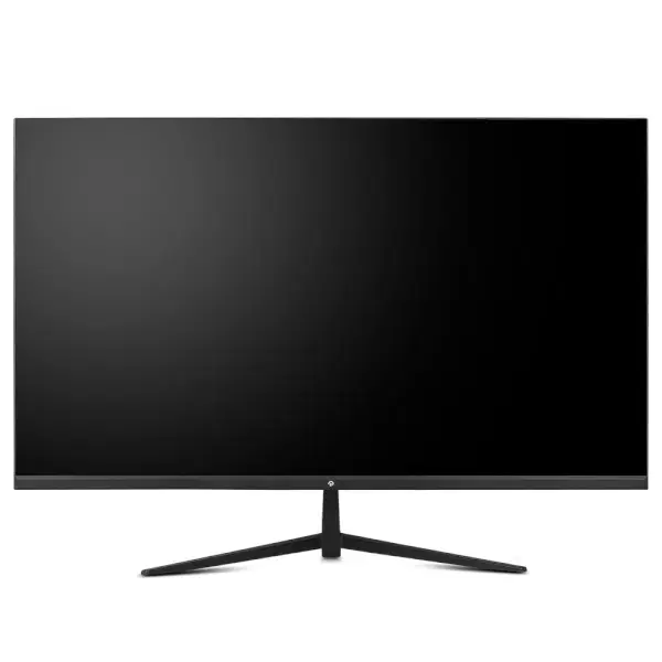 32인치 240Hz 게이밍 모니터