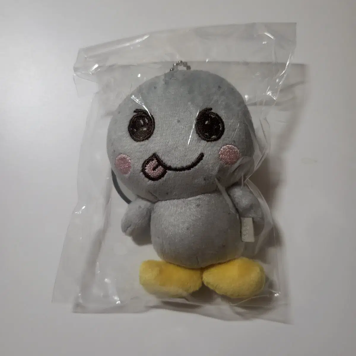 Unsealed riize eunseok doll Song Vortex wts / Sell