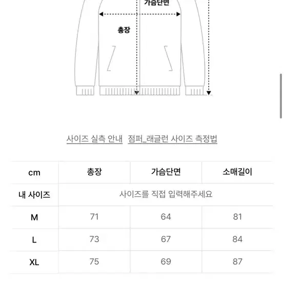 위캔더스 바시티