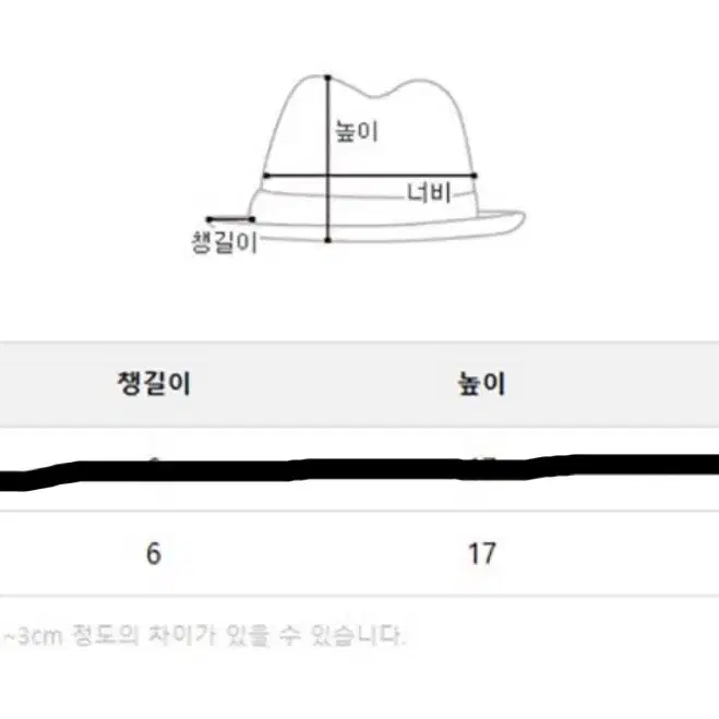 아디다스 버킷 햇 코어 사이즈 OSFM-새상품