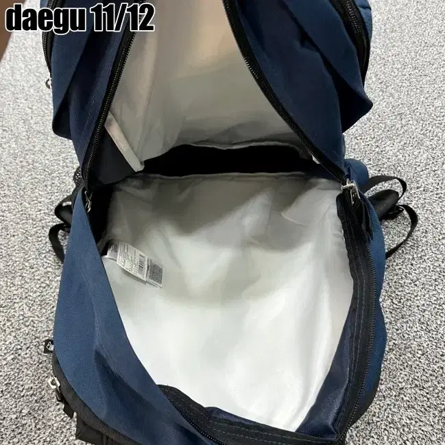 JANSPORT BAG 잔스포츠 백팩 가방