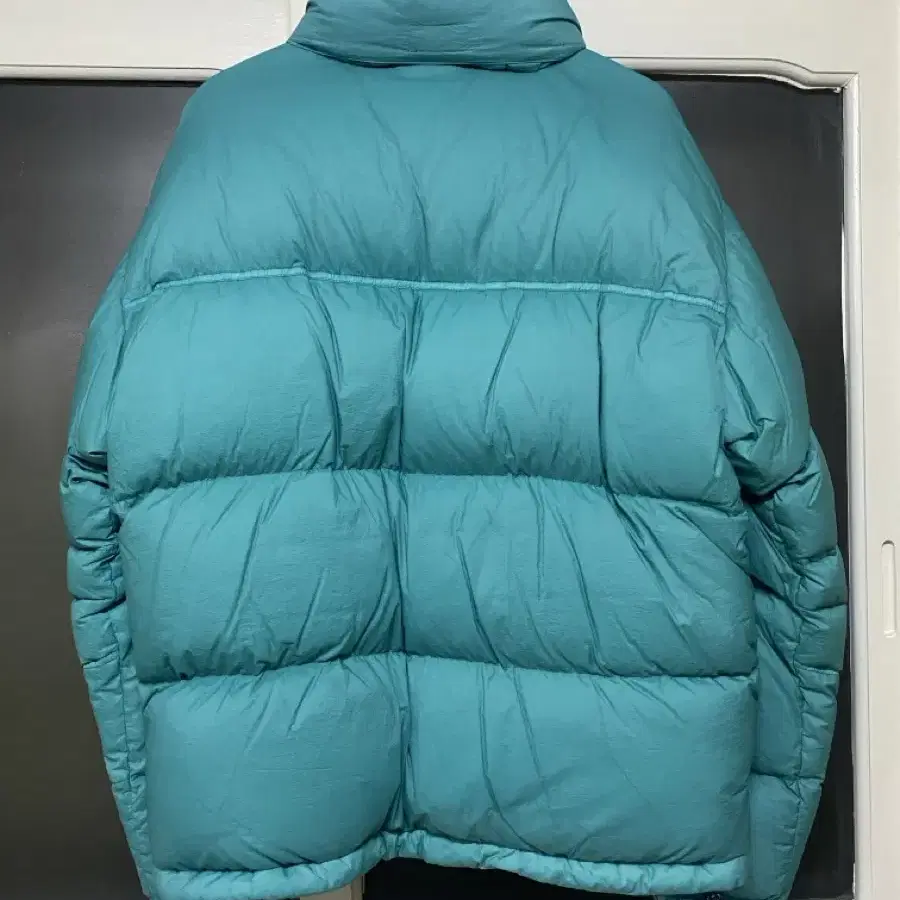 텐씨 아스펜 다운 자켓 TenC ASPEN DOWN JACKET