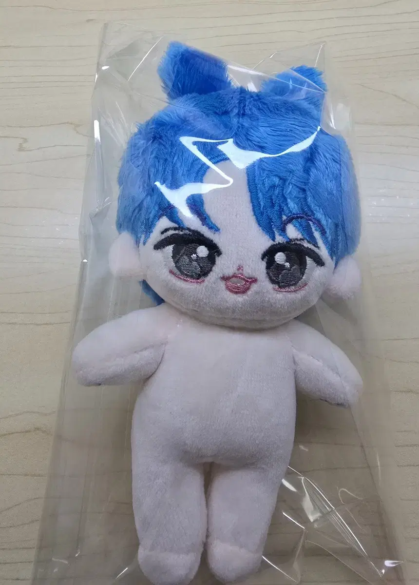 TXT soobin doll Sell it!